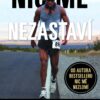 Nic mě nezastaví - Obrázek 2