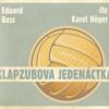 Klapzubova jedenáctka - CD - Obrázek 2