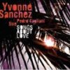Songs About Love (Live) - CD - Image 2
