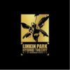Linkin Park: Hybrid Theory (20th Anniversary Edition) - 2 CD - Obrázek 2