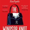 The Windsor Knot - Obrázek 2
