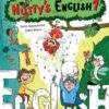 Nutty’s English – žákovský balíček - Image 2