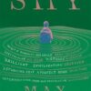 Shy - Obrázek 2
