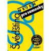 Švédština (nejen) pro samouky + odkaz - Obrázek 2