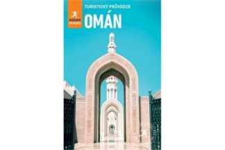Omán