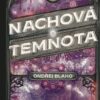 Nachová temnota - Obrázek 2