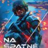 Na špatné straně - Obrázek 2