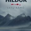 Hildur - Obrázek 2