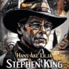 Stephen King: Půlstoletí příběhů - Obrázek 2