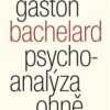 Psychoanalýza ohně - Obrázek 2