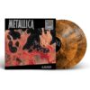 Load (Orange Vinyl) - 2 LP - Image 2