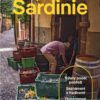 Sardinie - Lonely Planet - Image 2