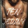 Ten jediný - Obrázek 2