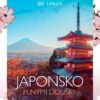 Japonsko plnými doušky - Obrázek 2