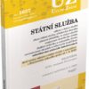 ÚZ 1637 Státní služba - Obrázek 2