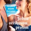 Jednu oříškovou, prosím - Obrázek 2