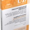 ÚZ 1638 Pracovněprávní předpisy, Zaměstnanost, Odškodňování a náhrady, Odbory, Inspekce práce - Obrázek 2