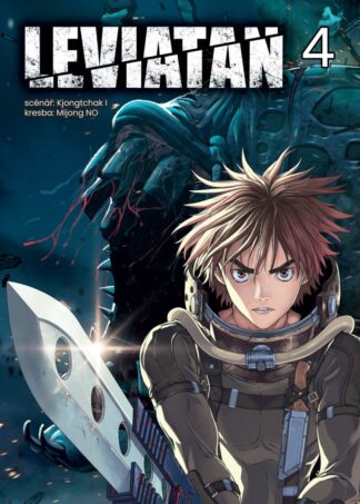 Leviatan 4
