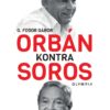 Orbán kontra Soros - Obrázek 2