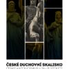 České duchovní skalisko - Český katolicismus v 19.–21. století - Obrázek 2