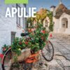 Apulie - Průvodce do kapsy - Obrázek 2