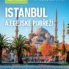 Istanbul a egejské pobřeží - Průvodce do kapsy - Image 2