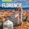 Florencie - Průvodce do kapsy - Obrázek 2