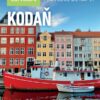 Kodaň - Průvodce do kapsy - Image 2
