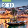 Porto - Průvodce do kapsy - Obrázek 2