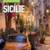 Sicílie - Průvodce do kapsy - Obrázek 2