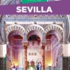 Sevilla - Víkend - Obrázek 2
