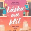 Láska na klíč - Obrázek 2
