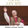 Papež Lev XIV. - Příběh nového papeže a výzvy, kterým bude čelit - Obrázek 2