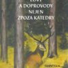 Lovy a doprovody nejen zpoza katedry - Obrázek 2