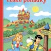 Nejkrásnější české pohádky - Image 2