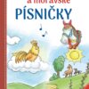České a moravské lidové písničky - Obrázek 2