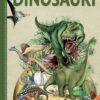 Dinosauři - Poznej pravěký svět - Image 2