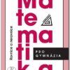Matematika pro gymnázia - Rovnice a nerovnice - Obrázek 2
