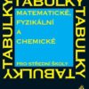 Matematické, fyzikální a chemické tabulky pro SŠ - Obrázek 2