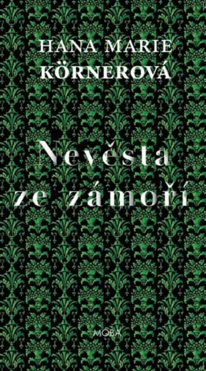 Nevěsta ze zámoří