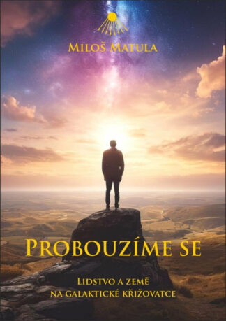 Probouzíme se