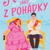 Jako z pohádky: Kluk jako z pohádky - Obrázek 2