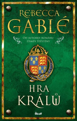 Hra králů