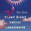 Tajný život Cecily Larsonové - Obrázek 2