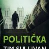 Politička - Obrázek 2