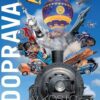 Doprava v kostce - Obrázek 2