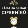 Záhada Sedmi Ciferníků - Obrázek 2