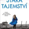 Stará tajemství - Obrázek 2