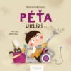 Péťa uklízí - Obrázek 2
