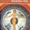 Symbolismus lidského těla - Obrázek 2